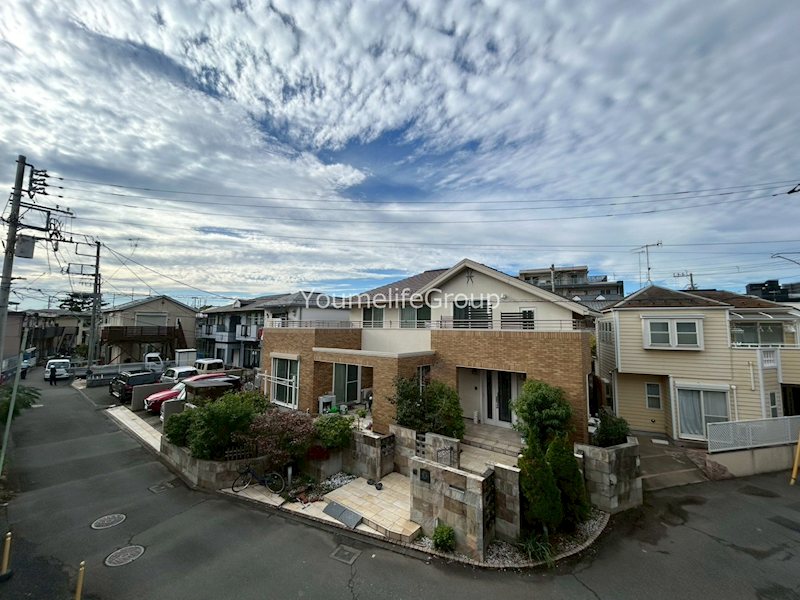 グリシーナ鵠沼石上 その他3