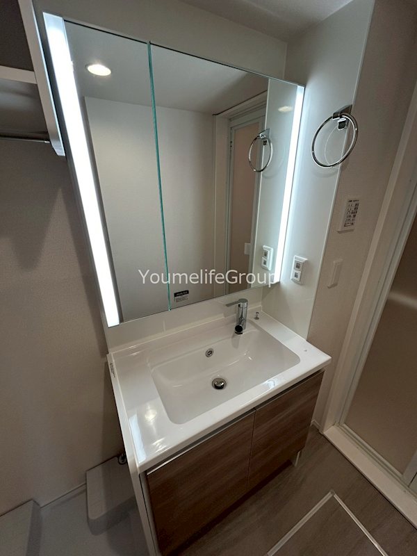 グリシーナ鵠沼石上 その他4