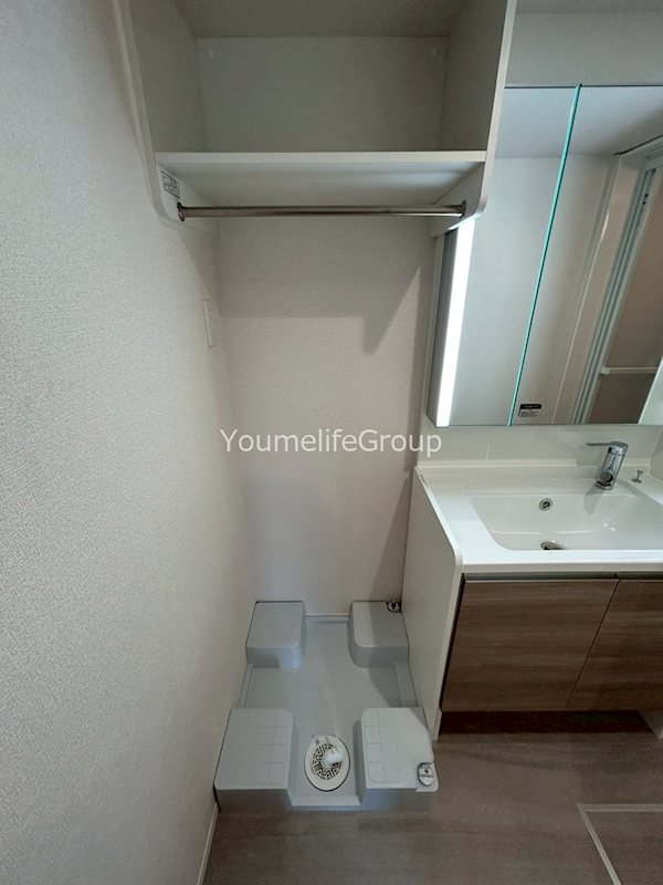 グリシーナ鵠沼石上 その他5