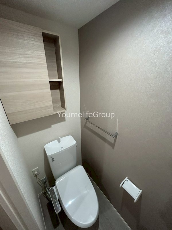 グリシーナ鵠沼石上 その他6