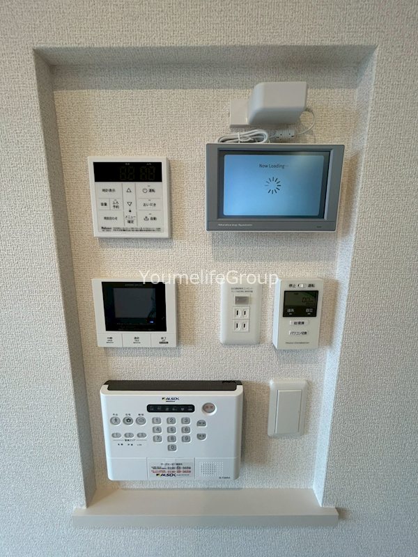 グリシーナ鵠沼石上 その他7