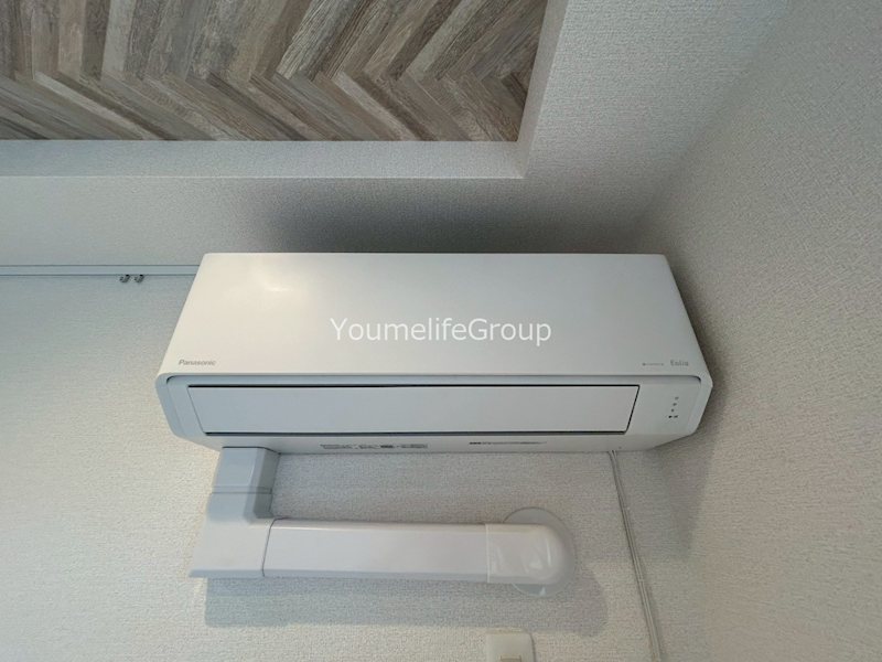 グリシーナ鵠沼石上 その他8