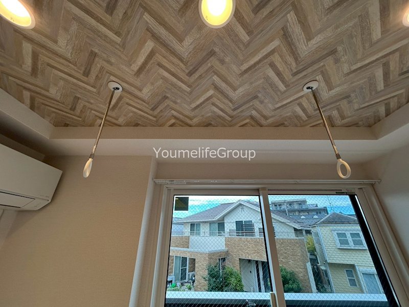 グリシーナ鵠沼石上 その他9