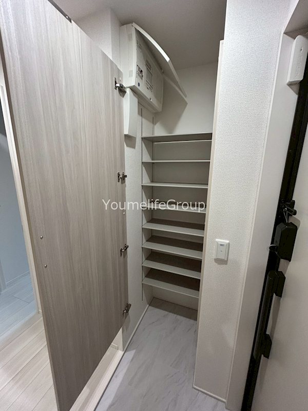 グリシーナ鵠沼石上 その他10