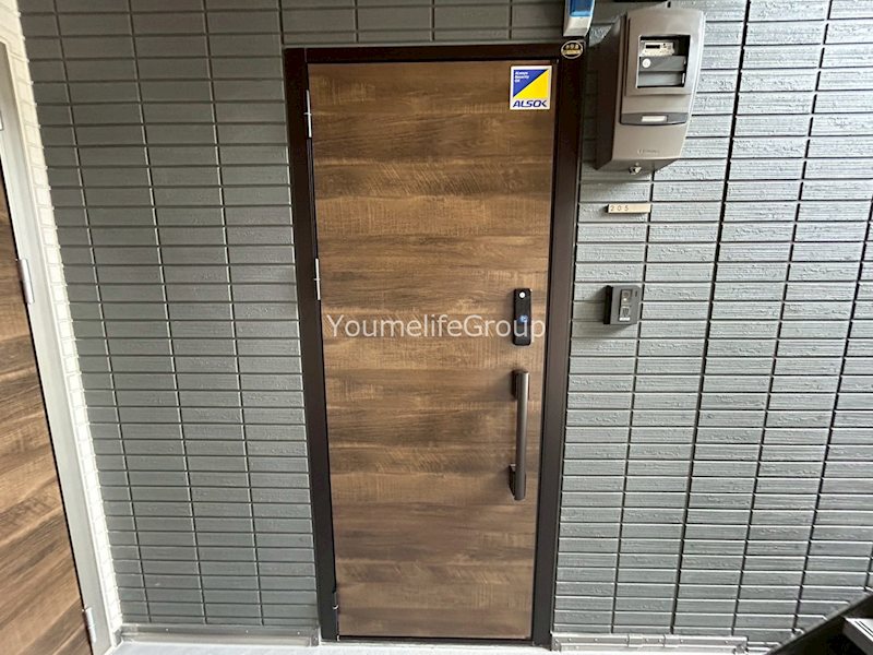 グリシーナ鵠沼石上 その他11