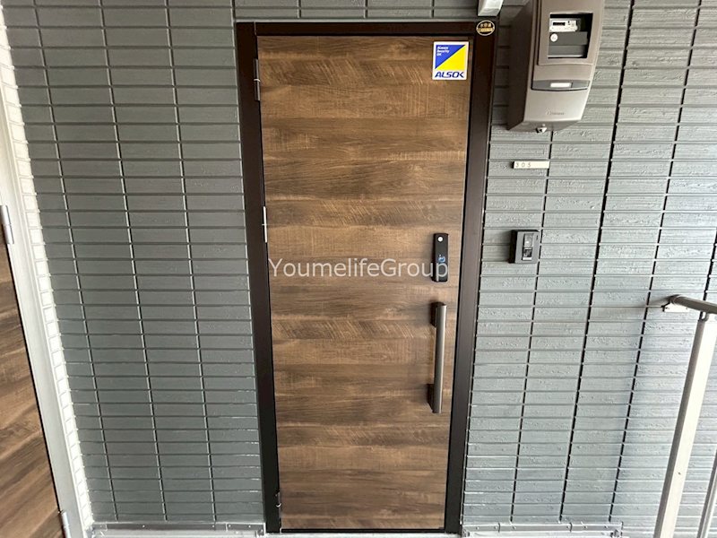 グリシーナ鵠沼石上 その他3