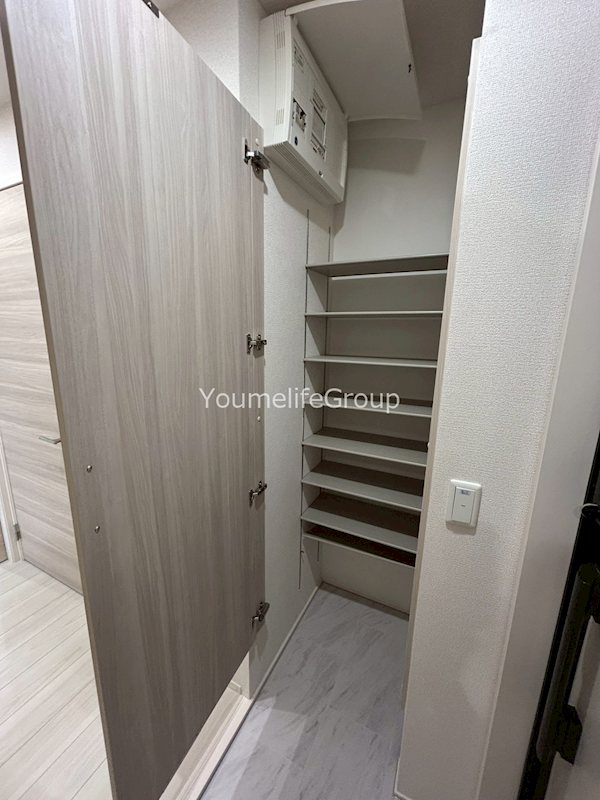 グリシーナ鵠沼石上 その他4