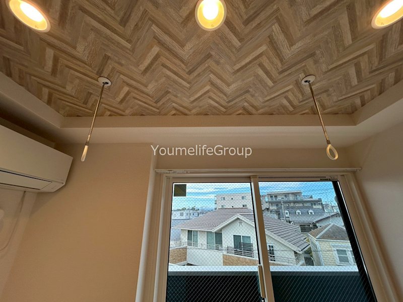 グリシーナ鵠沼石上 その他5