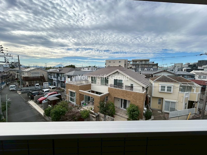 グリシーナ鵠沼石上 その他6