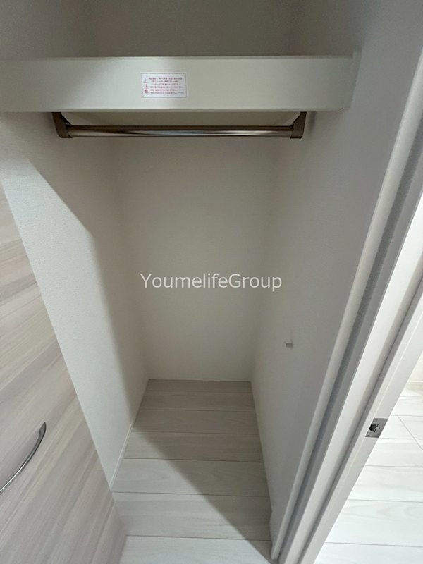 グリシーナ鵠沼石上 その他7