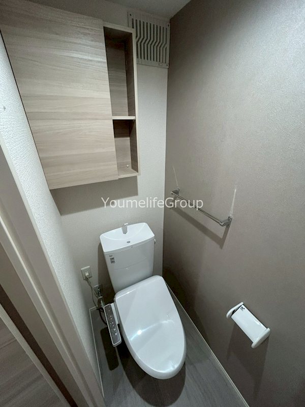 グリシーナ鵠沼石上 その他8