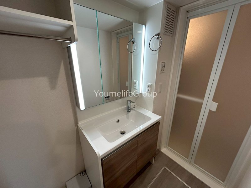 グリシーナ鵠沼石上 その他9