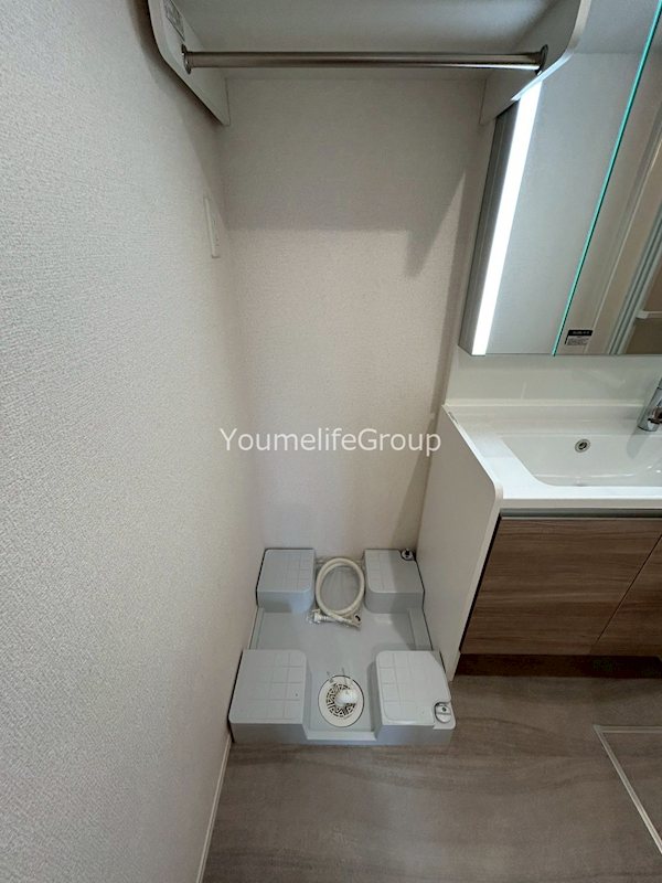 グリシーナ鵠沼石上 その他10