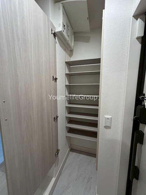 グリシーナ鵠沼石上 その他6