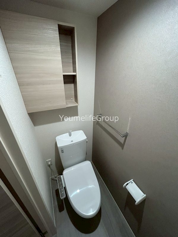 グリシーナ鵠沼石上 その他7