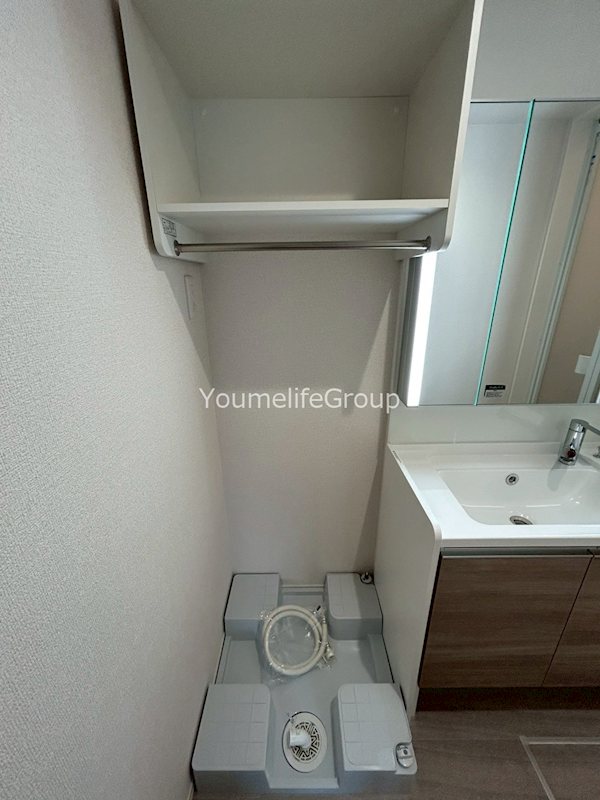 グリシーナ鵠沼石上 その他9