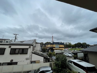ジョワ ヴェルジェ  その他7