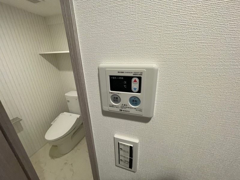 N-stage 平塚Ⅱ その他2