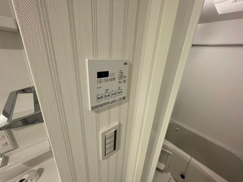 N-stage 平塚Ⅱ その他5