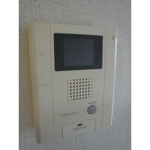 ＣＨＡＲＭ・Ｙ湘南 その他4
