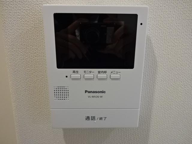 クロッシュ その他5
