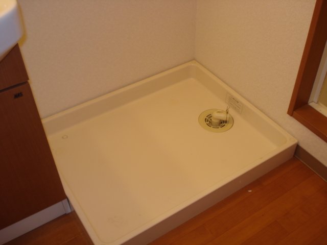 ヴィラ　エスポワール その他7