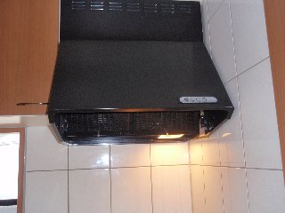 ヴィラ　エスポワール その他11