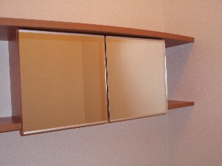 ヴィラ　エスポワール その他14