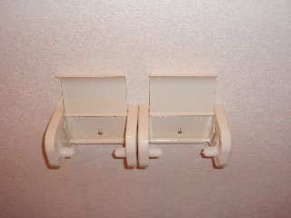 ヴィラ　エスポワール その他15