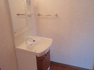 ヴィラ　エスポワール その他16