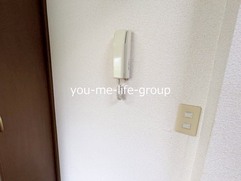 パインビレッジ その他3