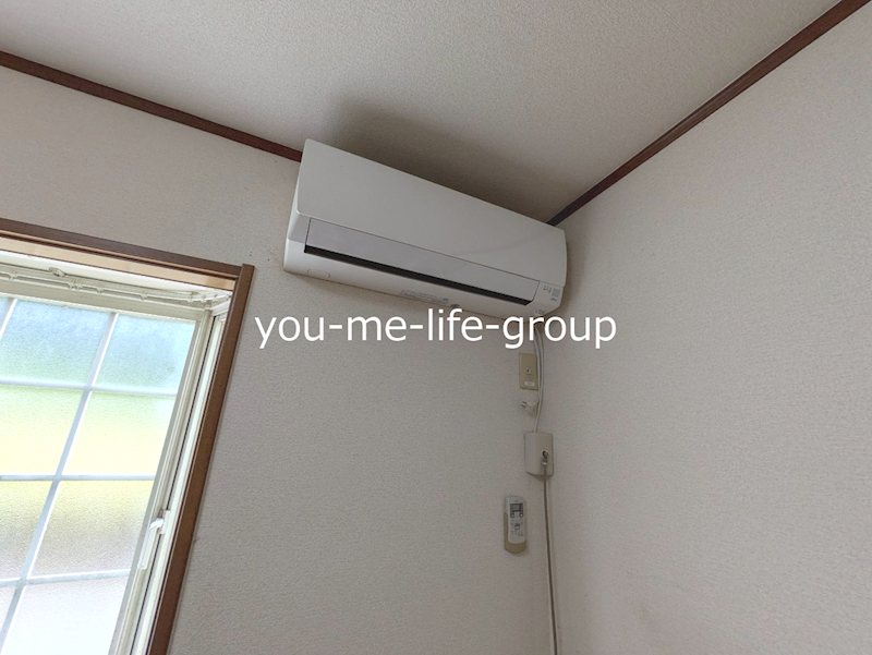 パインビレッジ その他4