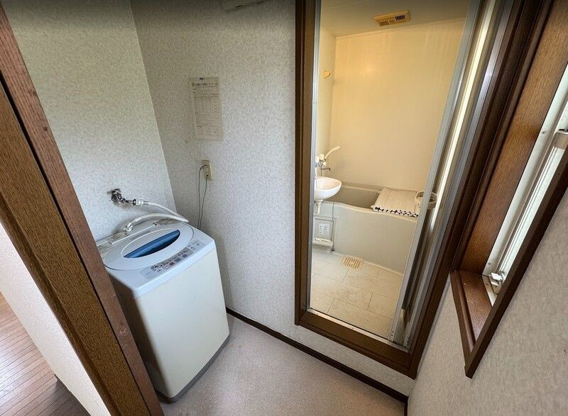 パインビレッジ その他6