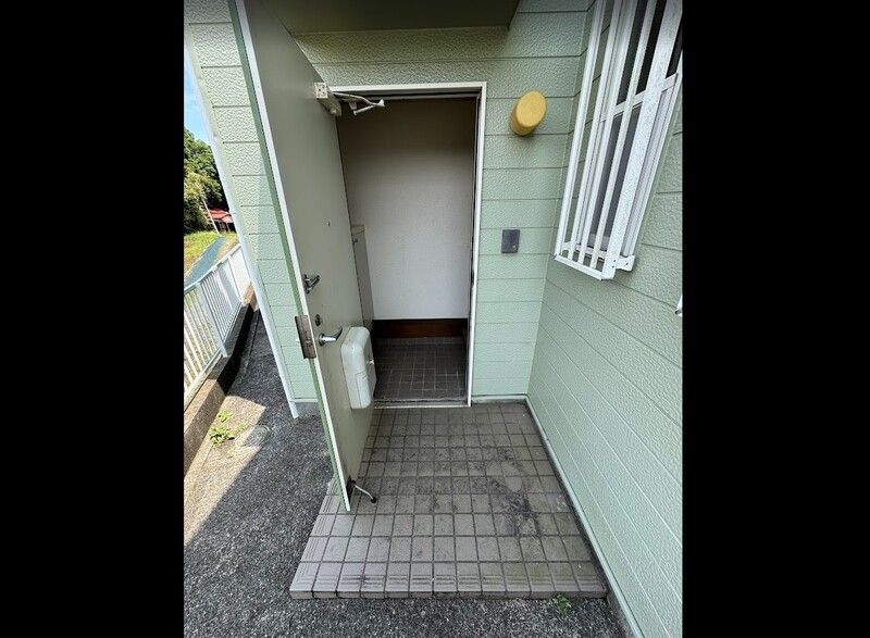 パインビレッジ その他外観5