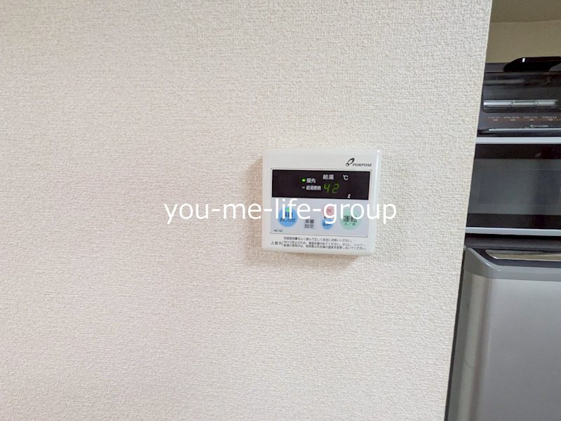 パインビレッジ その他10