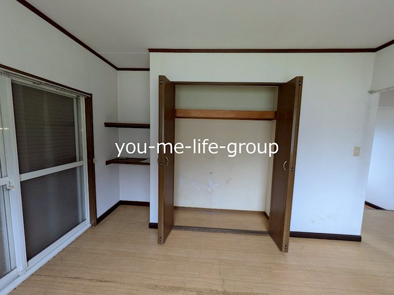 パインビレッジ その他2