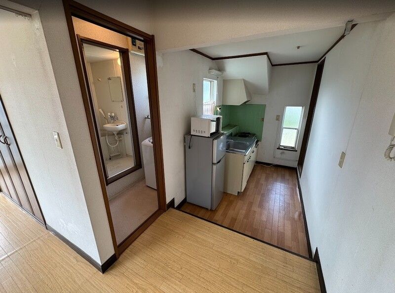 パインビレッジ その他8