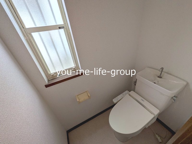 パインビレッジ その他1