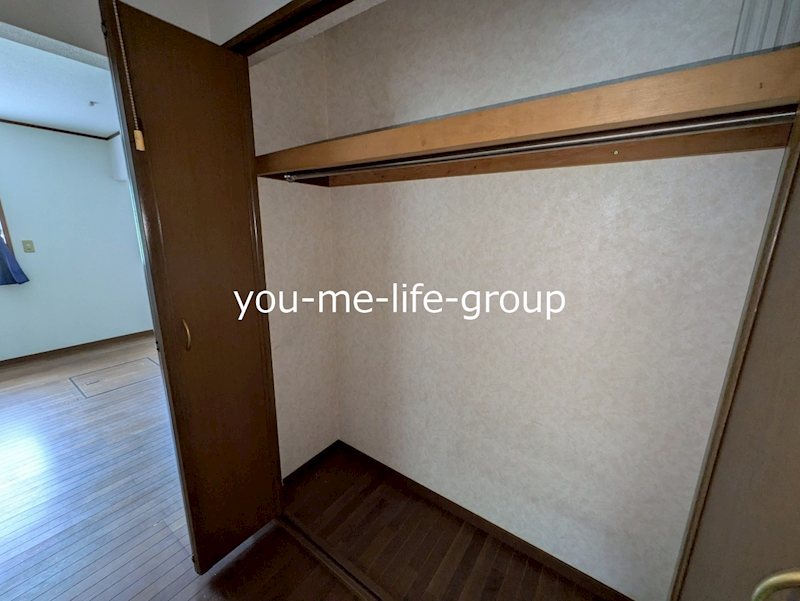 パインビレッジ その他2