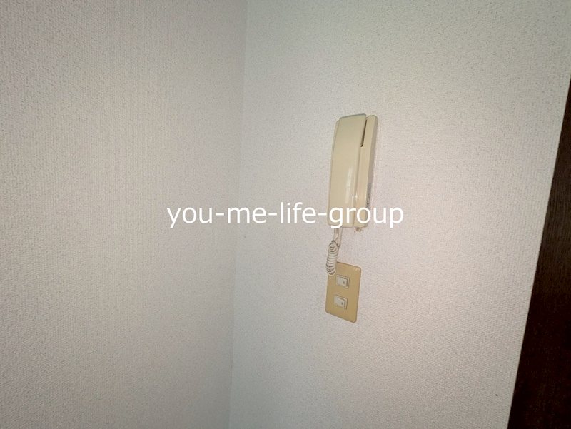 パインビレッジ その他3