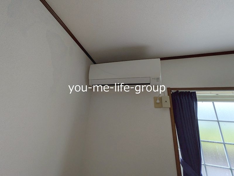 パインビレッジ その他4