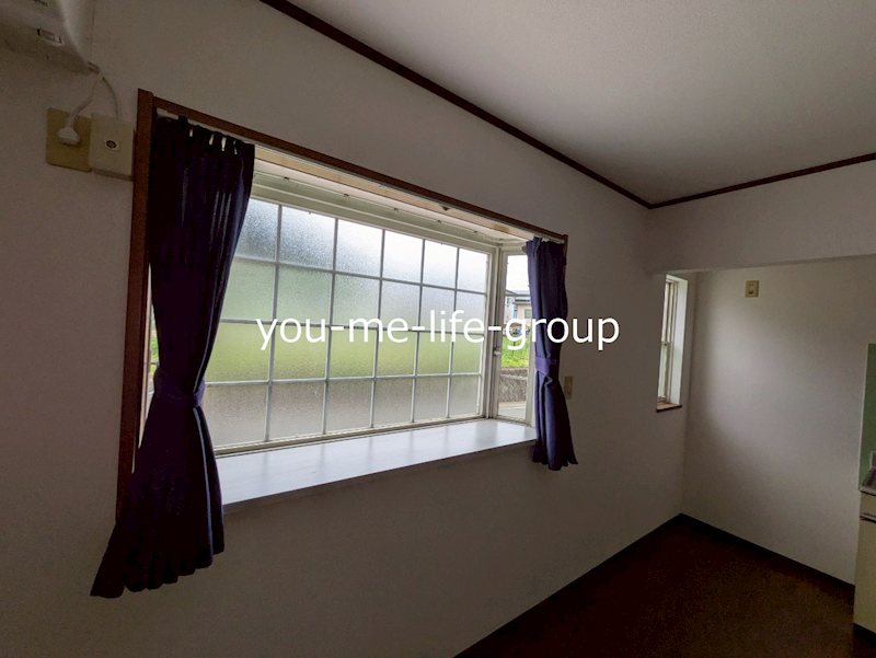 パインビレッジ その他5