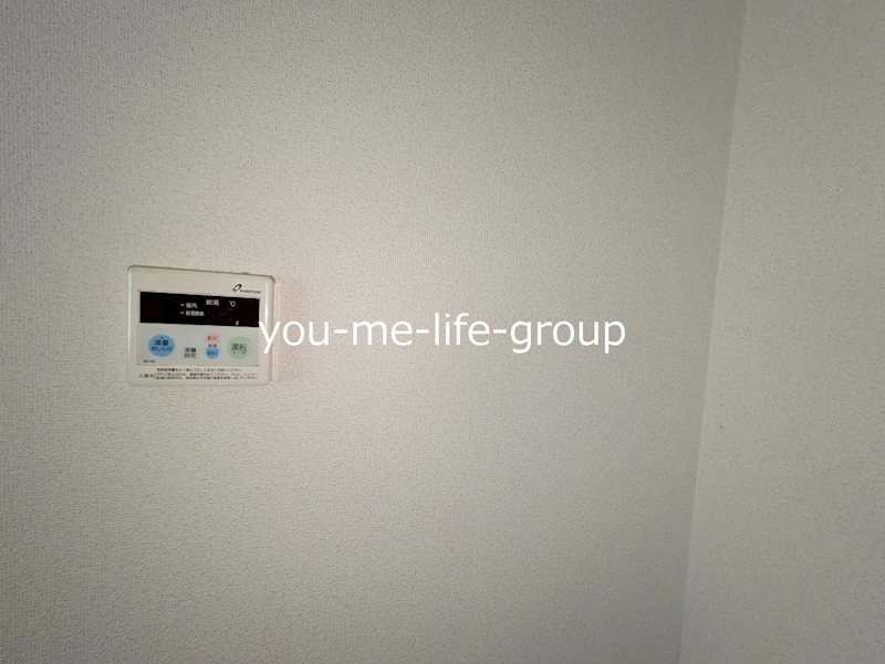 パインビレッジ その他6