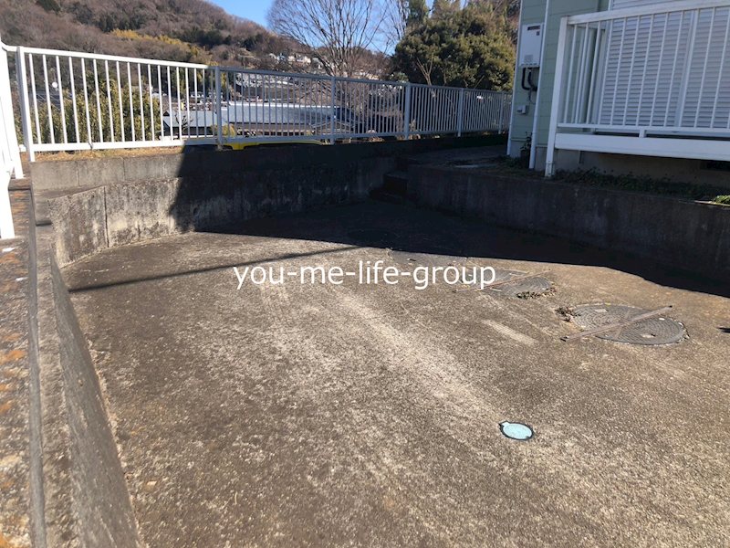 パインビレッジ その他外観4