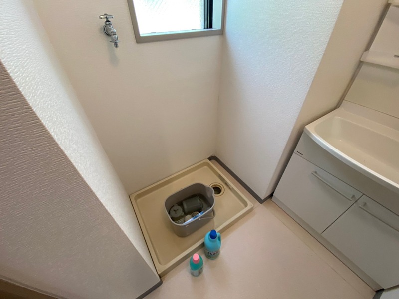ドエリング東戸塚 その他4