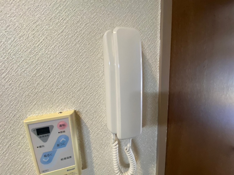 ドエリング東戸塚 その他6