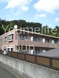 ドエリング東戸塚 その他外観1