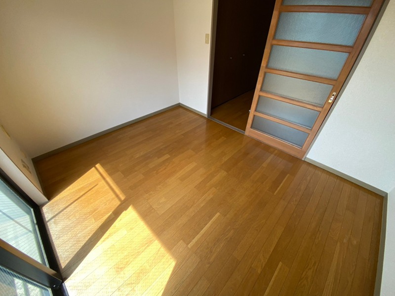 ドエリング東戸塚 その他9