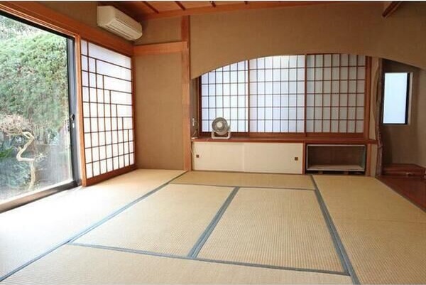 鎌倉市七里ガ浜２丁目住宅 その他7