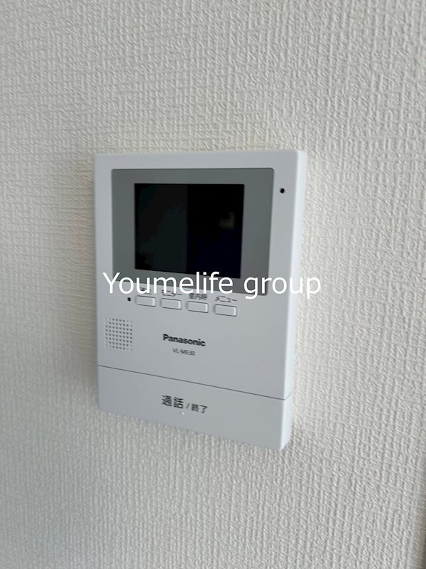 グランパルティールC その他3